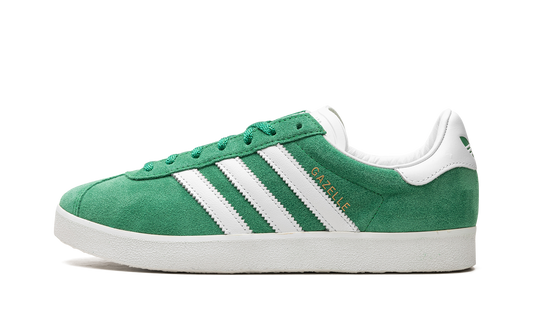 Gazelle 85 "Green White Gold Metallic" IE2165