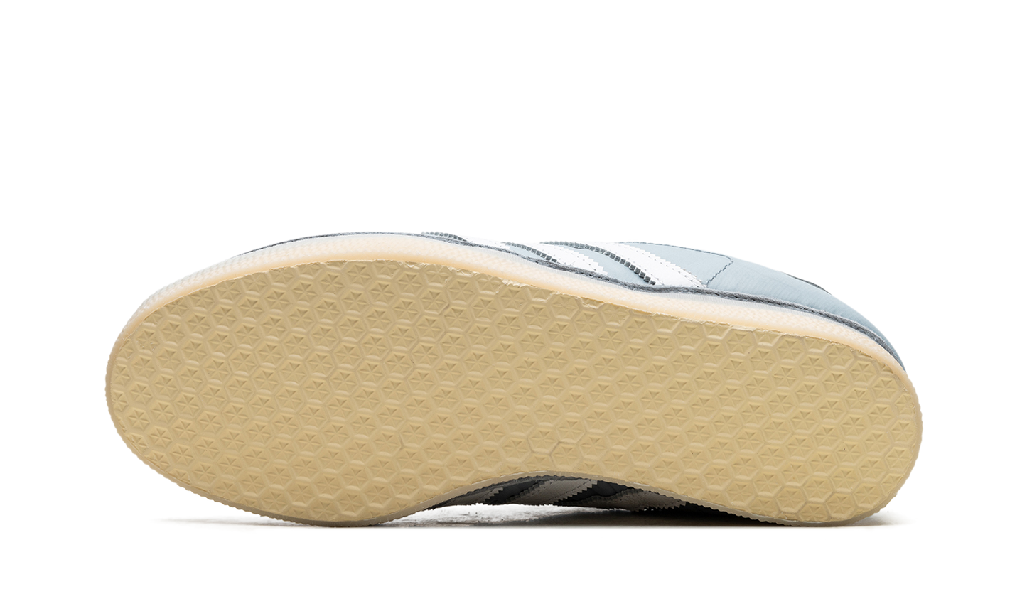 Gazelle "Footpatrol - Consortium Cup"