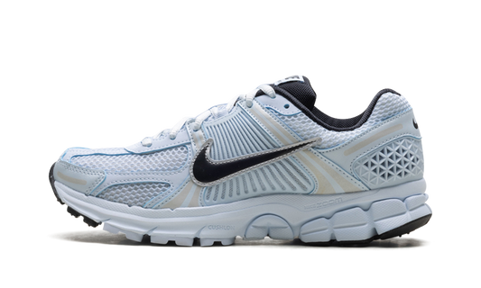 Zoom Vomero 5 WMNS "Blue Tint" FJ2028 401