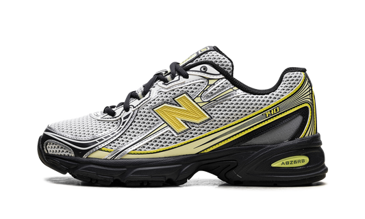 740v2 "Sea Salt Phantom" U740FR2