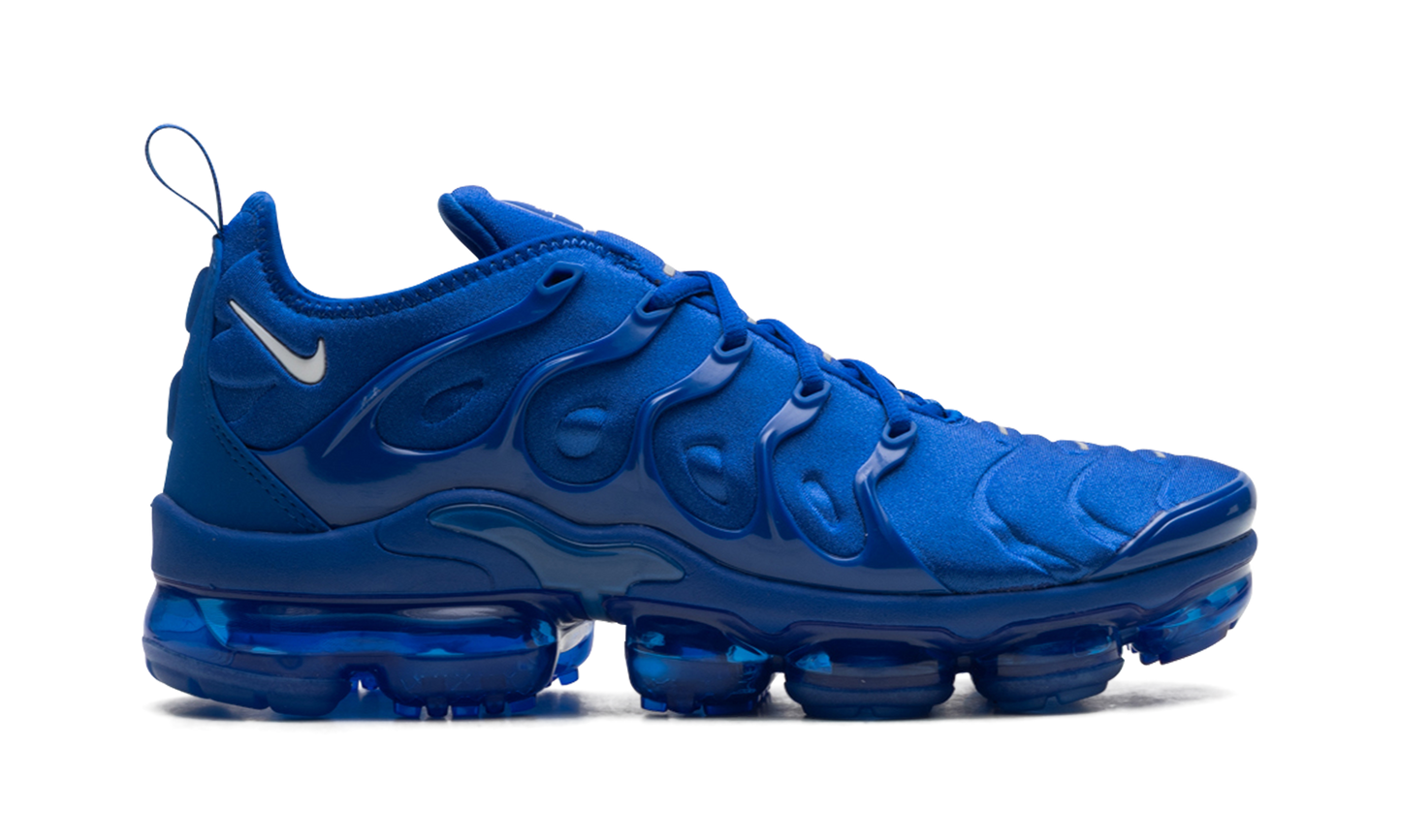 Air VaporMax Plus "Blue" HJ9148 480