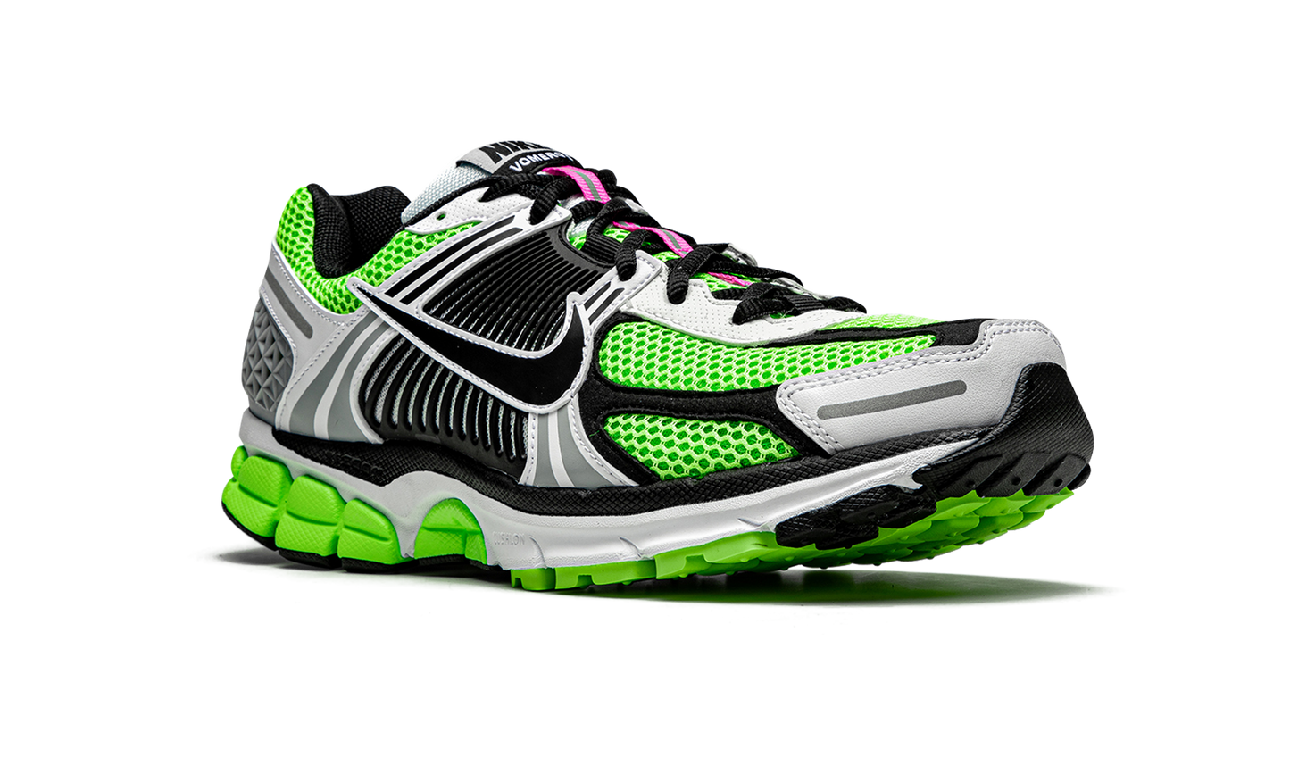 Air Zoom Vomero 5 SE SP "ELECTRIC GREEN" CI1694 300