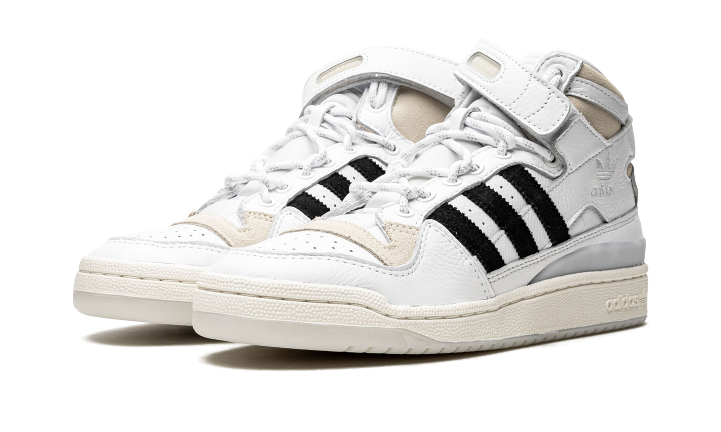 Forum Mid "Ivy Park - Beyonce" S29020