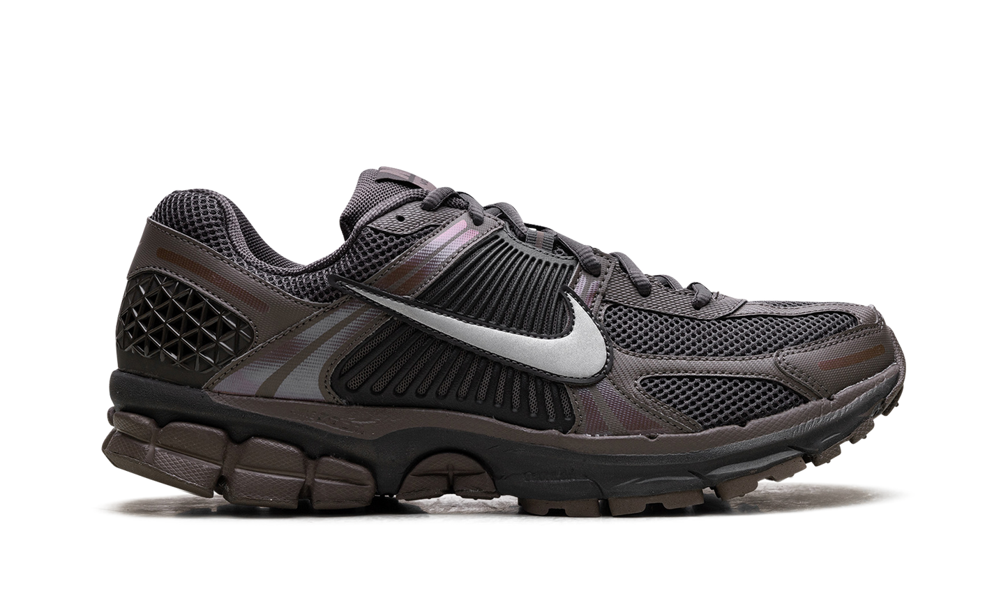 Zoom Vomero 5 "Cave Stone" HF5493 201