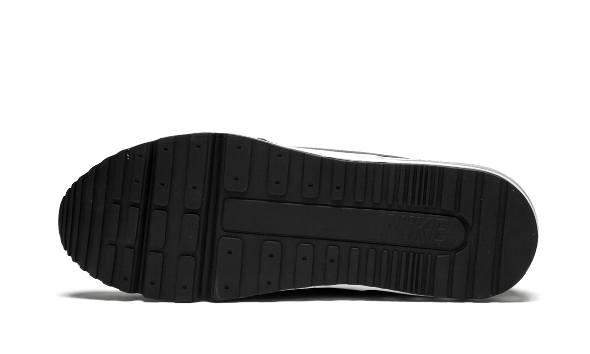 Air Max LTD 3 "Black" 687977 011