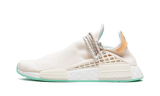 NMD Humanrace "Pharrell Williams - N.E.R.D. 20th Anniversary" GW0246