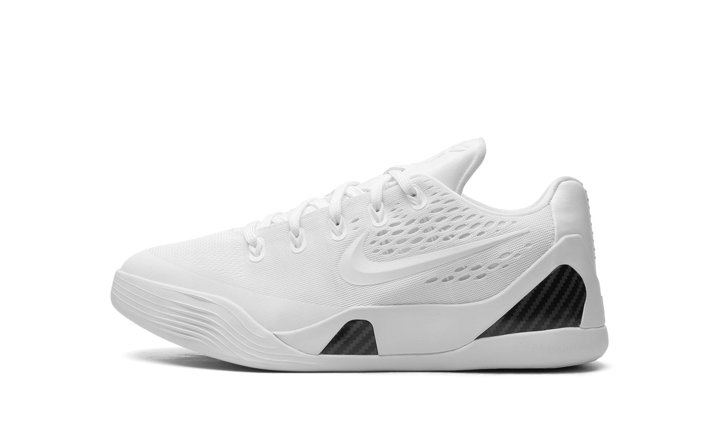 Kobe 9 Elite GS "Halo" FV3607 100