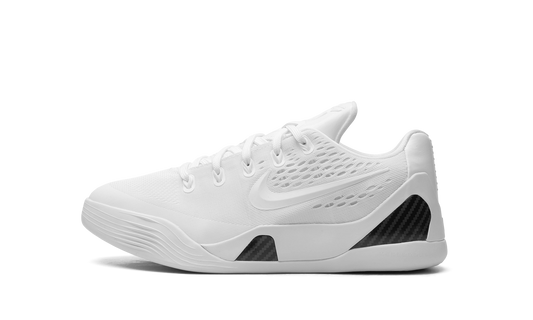 Kobe 9 Elite GS "Halo" FV3607 100