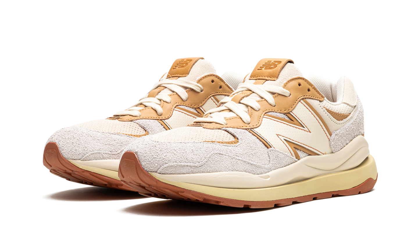 57/40 "Todd Snyder - Stony Beach"