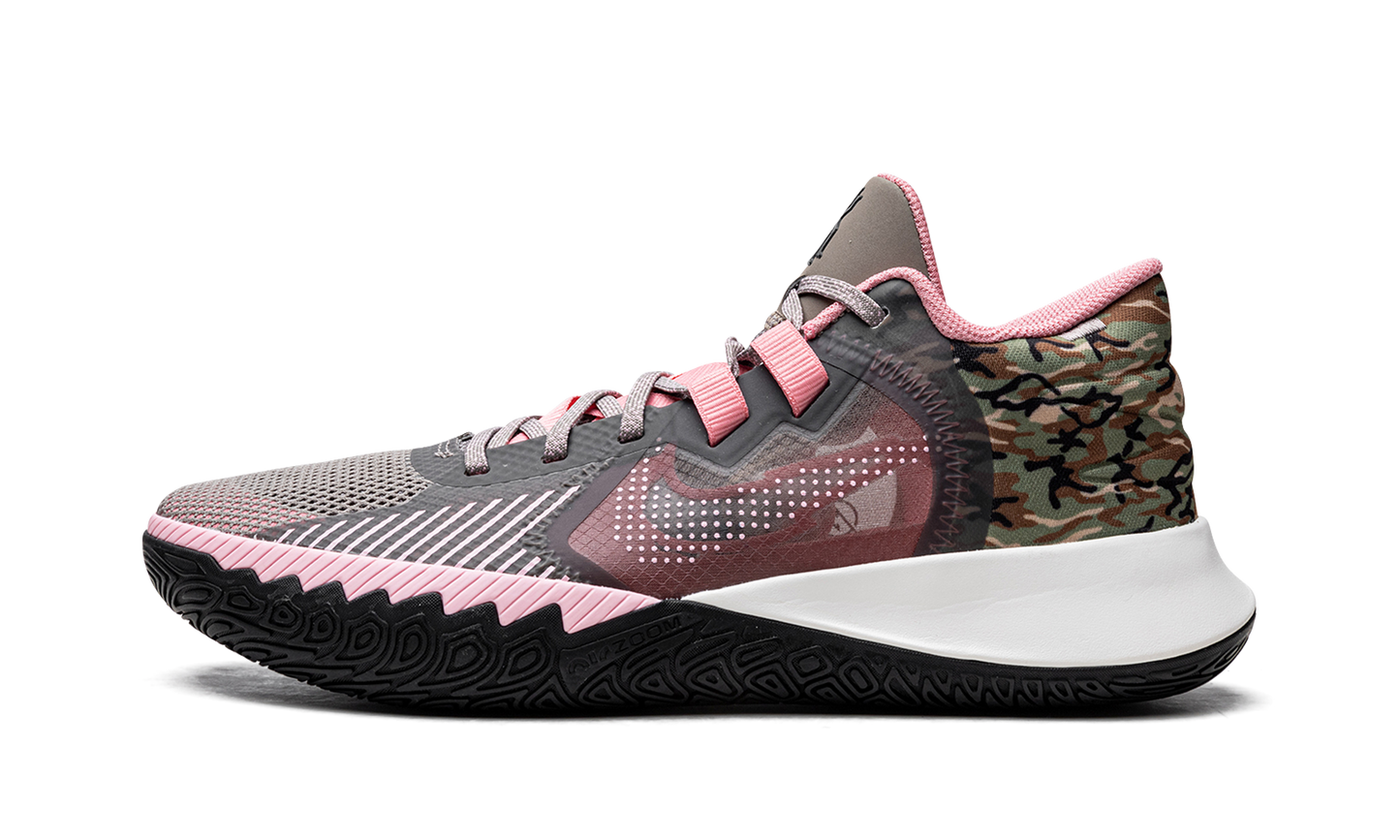 Kyrie Flytrap V CZ4100 005