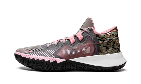 Kyrie Flytrap V CZ4100 005