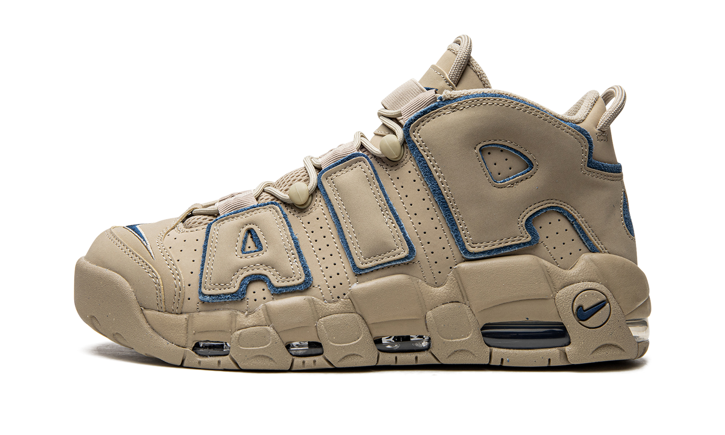 Air More Uptempo "Limestone" DV6993 200