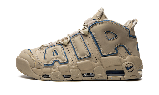 Air More Uptempo "Limestone" DV6993 200