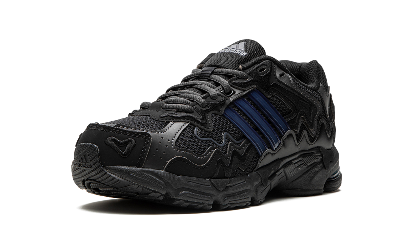 Adidas Response CL "Bad Bunny - Black" ID0805