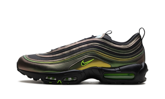 Air Max 95/97 "Ducks of a Feather Storm" II1714 900