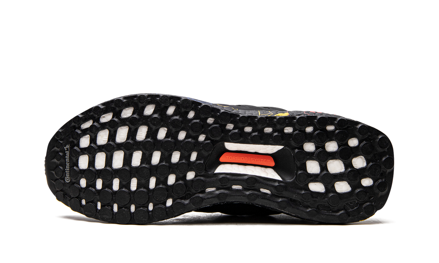 Ultraboost DNA "Disney" FV6050