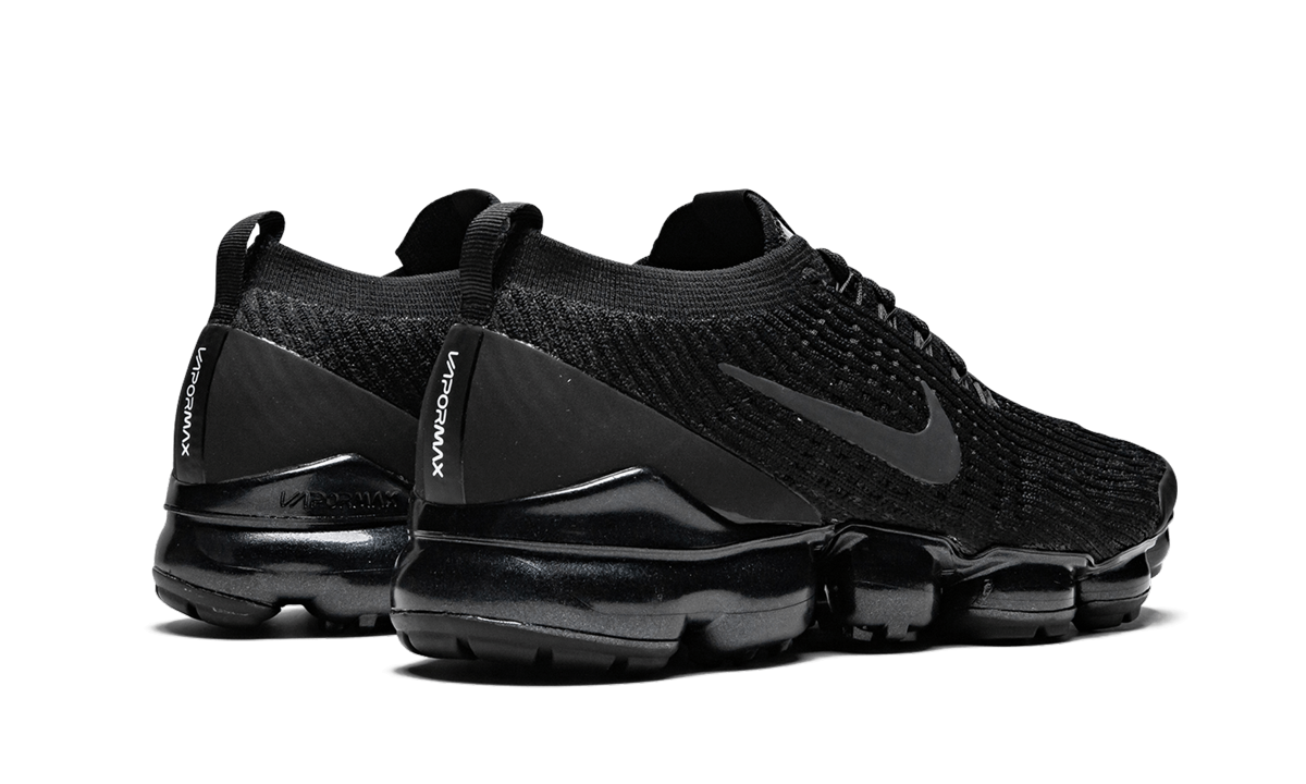 AIR VAPORMAX FLYKNIT 3 WMNS AJ6910 002