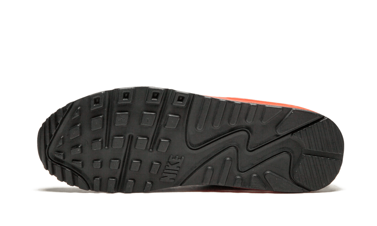 Air Max 90 Premium "atmos - Duck Camo"