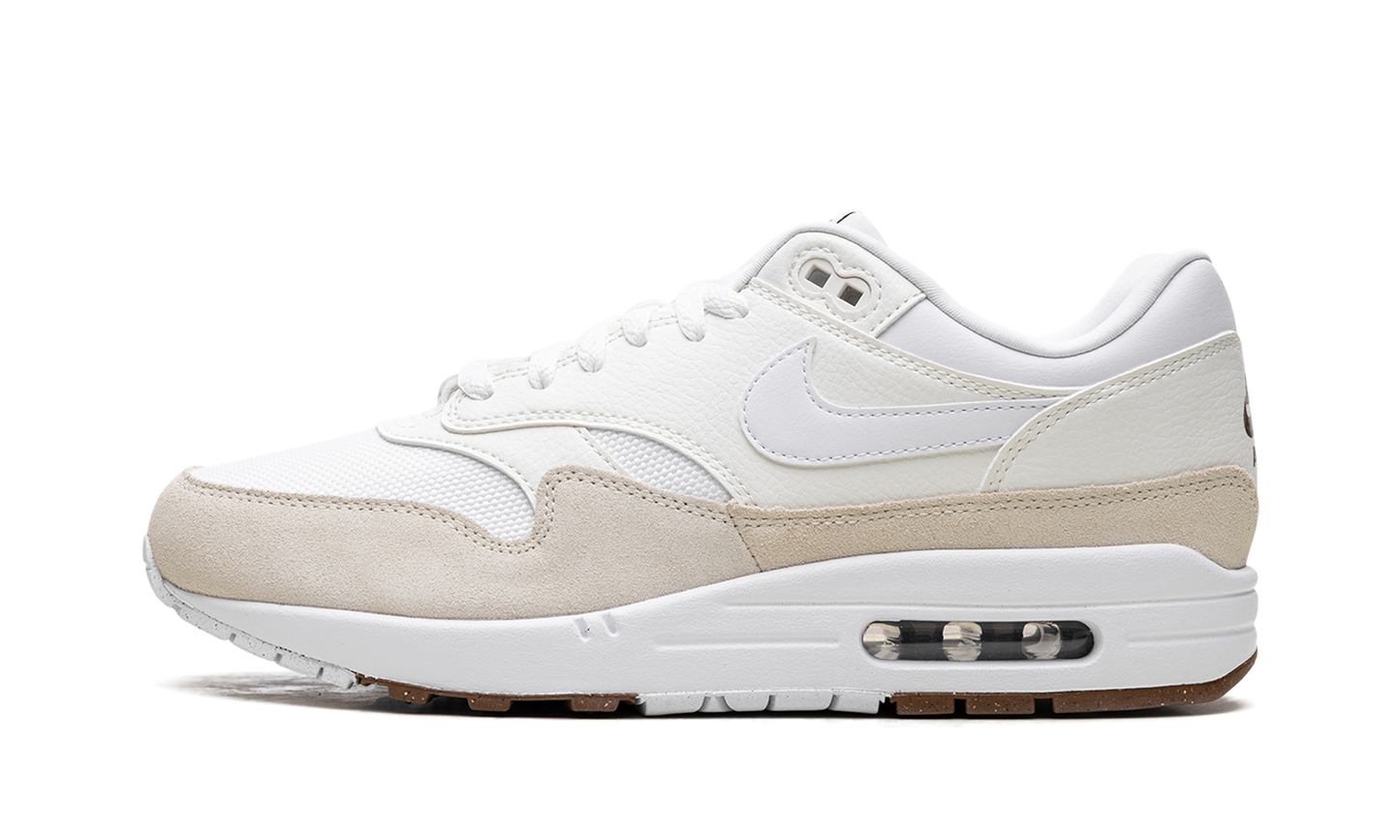 Air Max 1 "Sail" FN6983 100