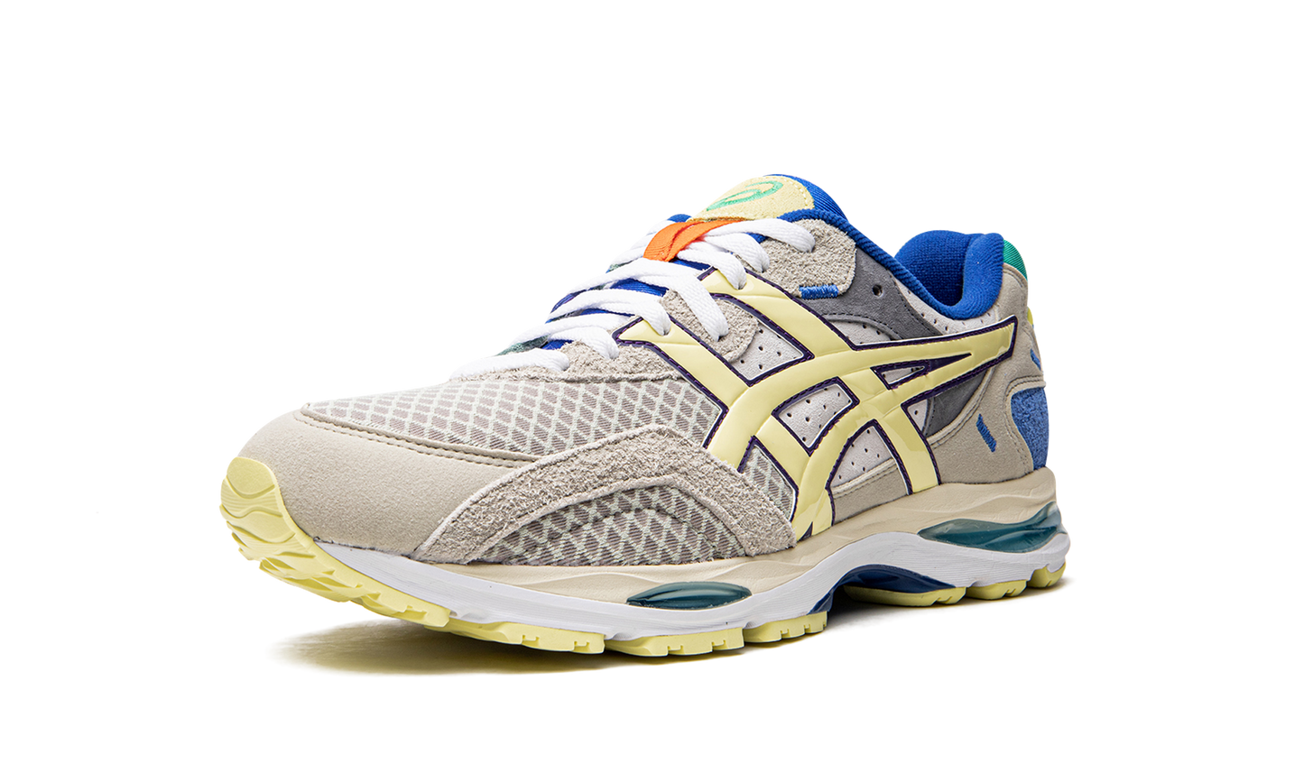 Gel-MC Plus "Bodega" 1201A506 020