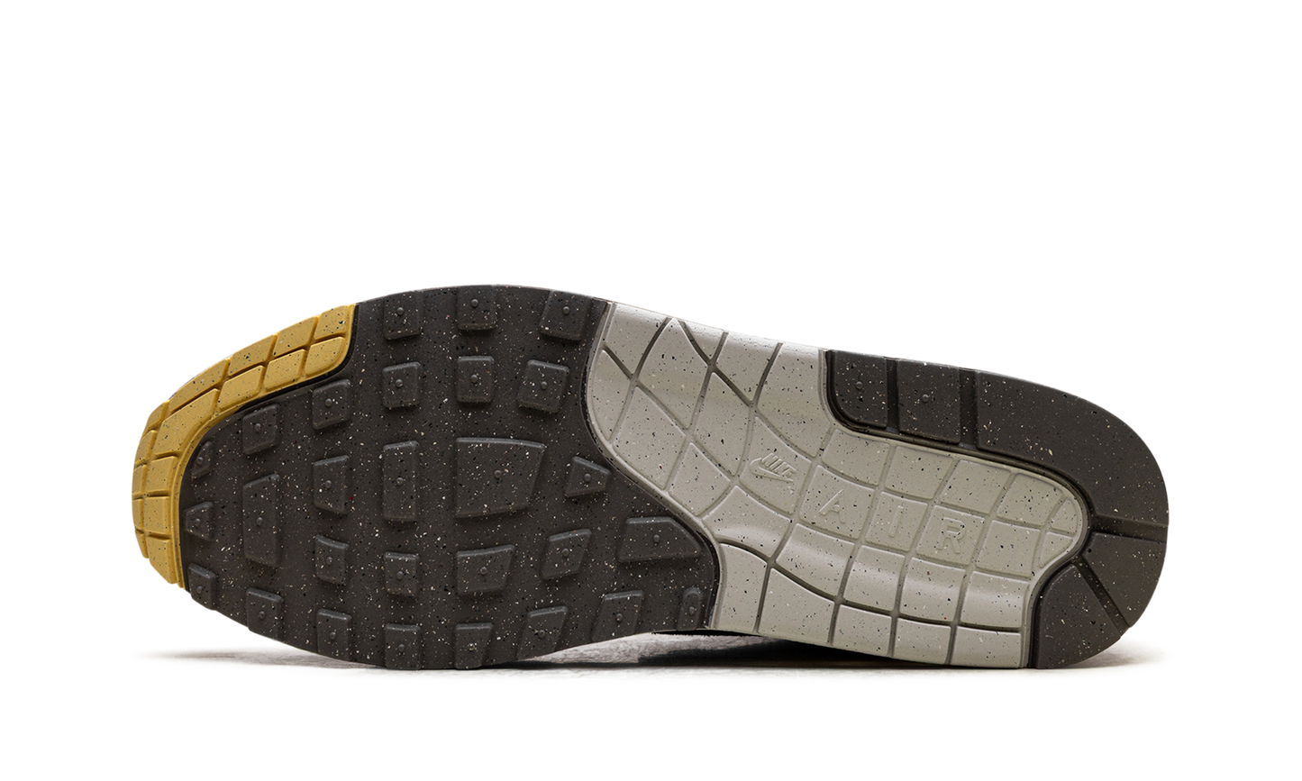 Air Max 1 Premium "Cave Stone" IB6390 001