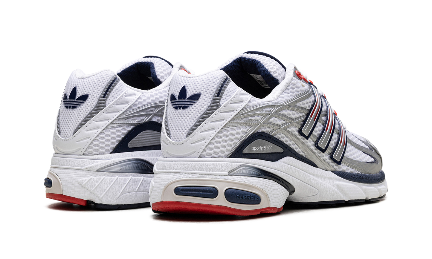 Adistar Cushion "Sporty & Rich - USA" IH8336