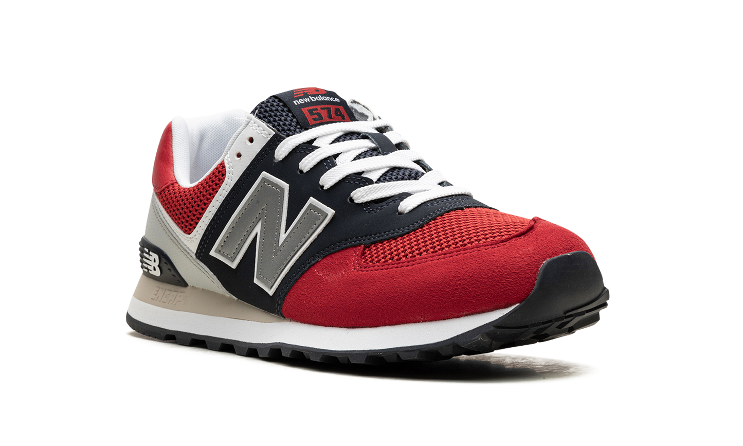 Classic Traditionnels ML574SRF