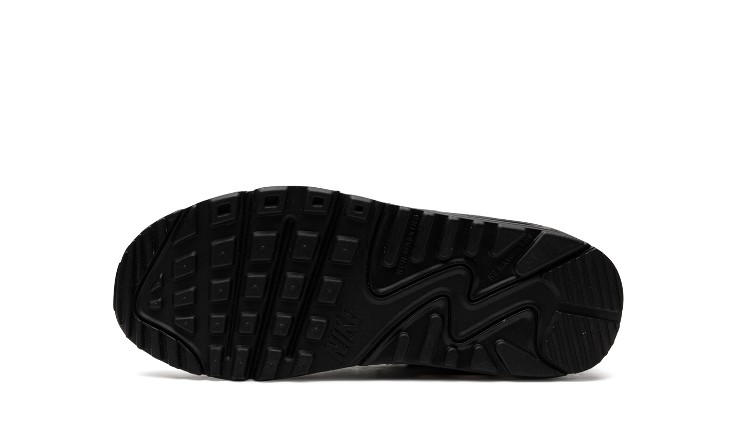 Air Max 90 LTR SE 2 "Very Berry" DH2605 100