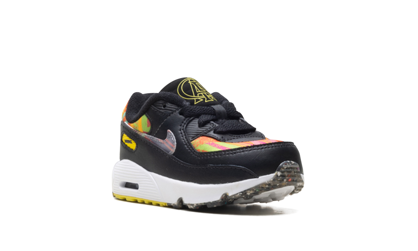 Air Max 90 TD "Familia" DM6919 900