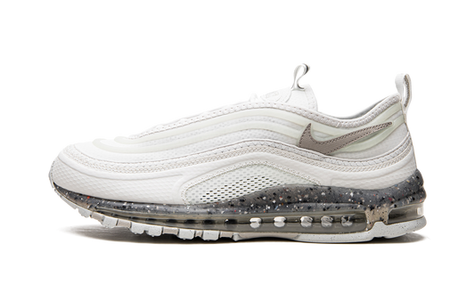 Air Max 97 Terrascape "White / Light Iron Ore" DJ5019 100