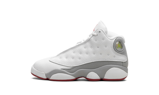 Air Jordan 13 Retro PS "Wolf Grey" DJ3005 160