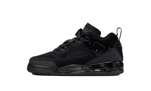 Jordan Spizike "Black Cat" FQ3950 001