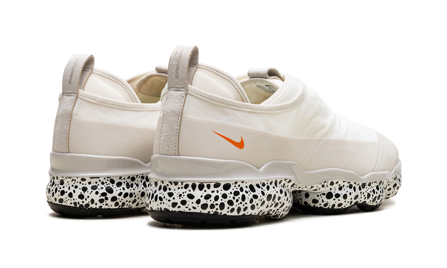 VaporMax Moc Roam "Electric Pack"