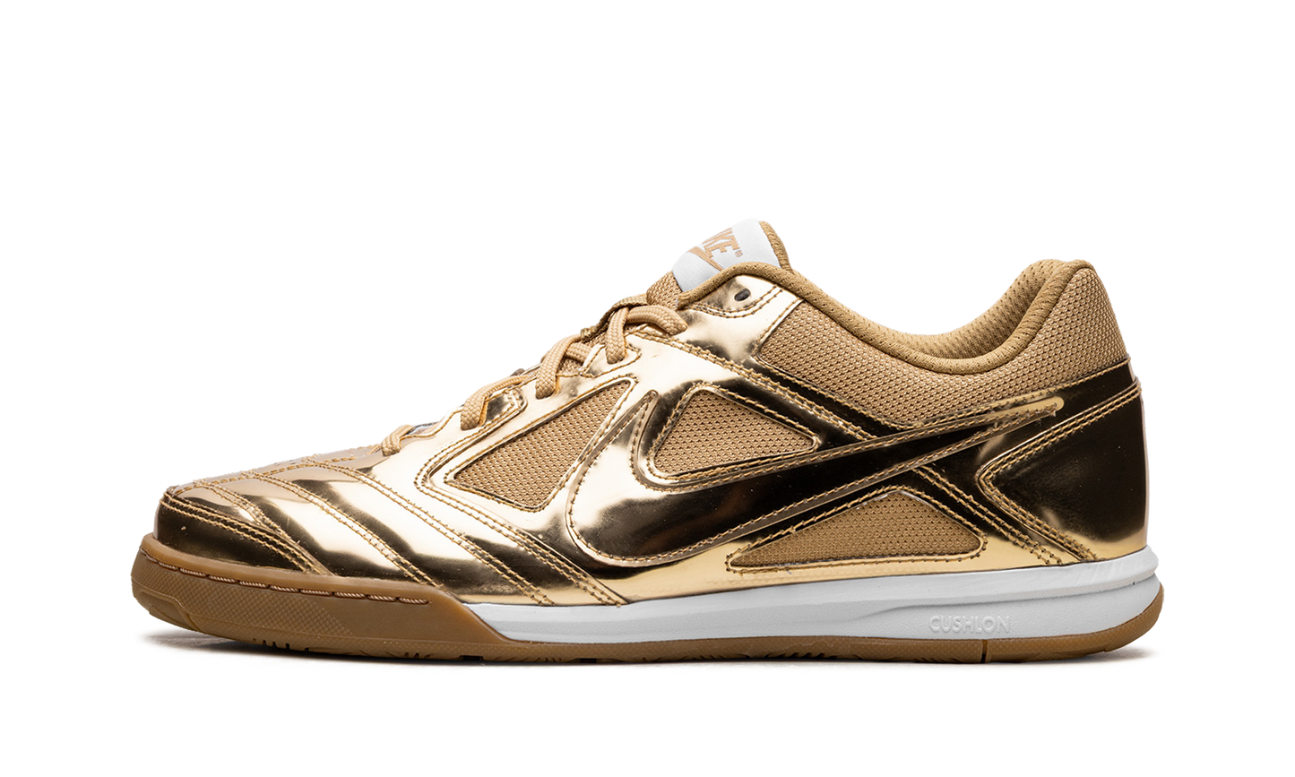 Gato "Liquid Gold" IB3566 700