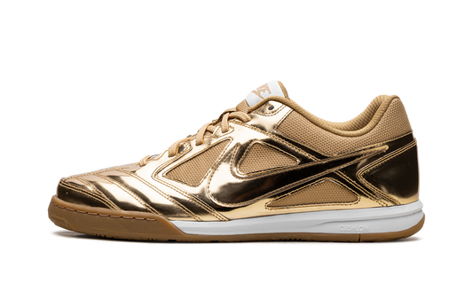 Gato "Liquid Gold" IB3566 700