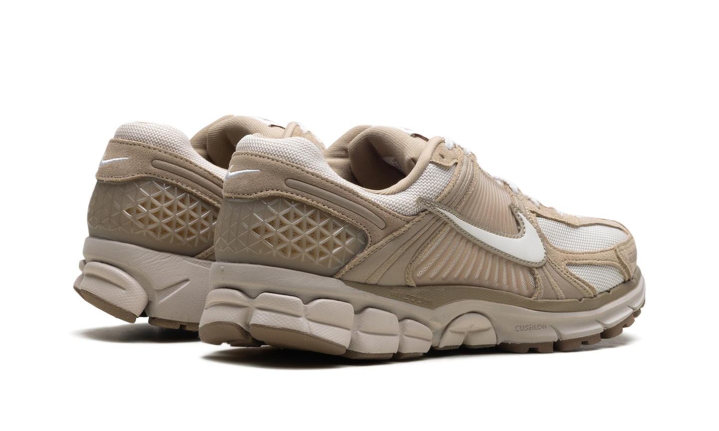 Zoom Vomero 5 "Khaki" HV2529 200