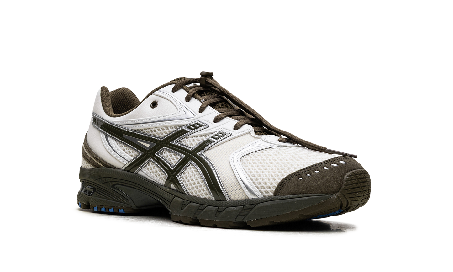 Gel-DS Trainer 14 "Temptation Vacation" 1203A810 101