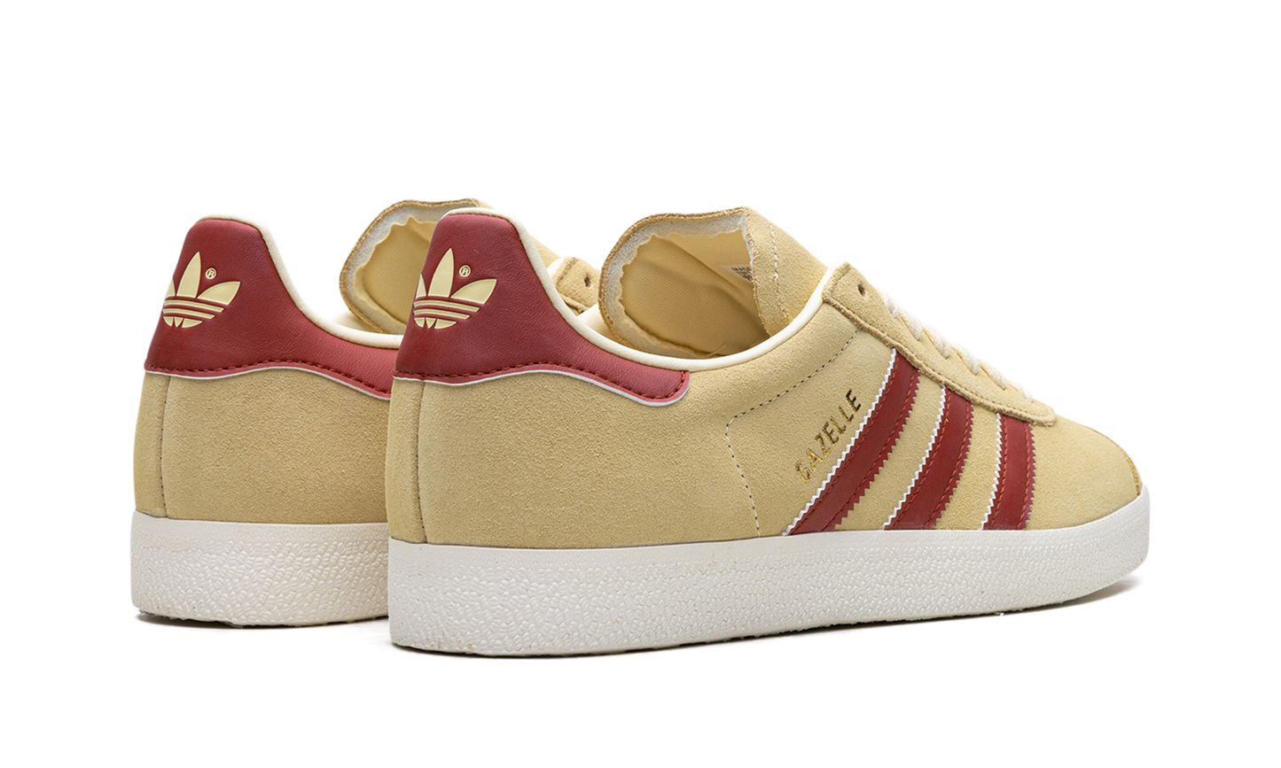 Gazelle "Colombia"