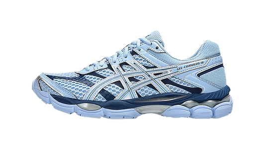 GEL-Cumulus 16 "Stone Wash / Independence Blue" 1203A733 400