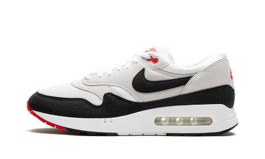 Air Max 1 '86 "Obsidian" DQ3989 101