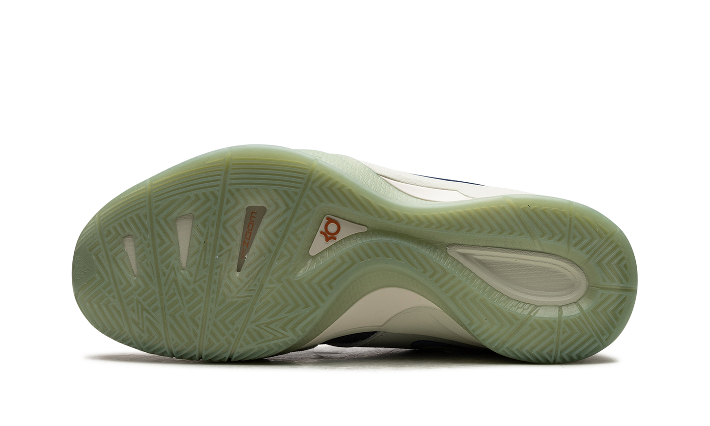 KD3 "Easy Money" FJ0980 001