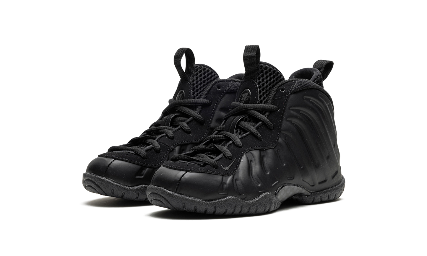 Air Foamposite One PS "Anthracite" FN7314 001