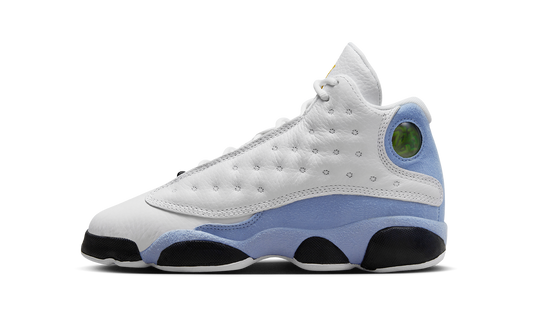 Air Jordan 13 GS "Yellow Ochre" DJ3003 170