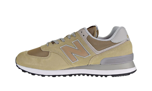 574 "Hemp/Beige" ML574 EBE