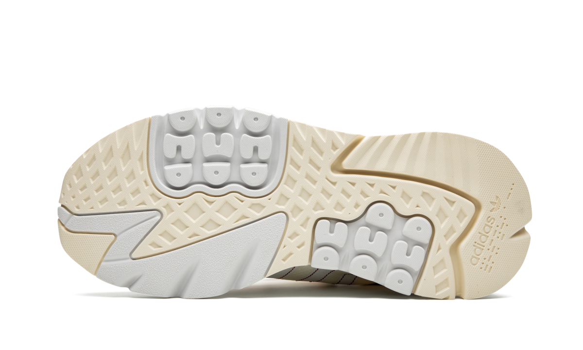 Nite Jogger "Beyonce Ivy Park"