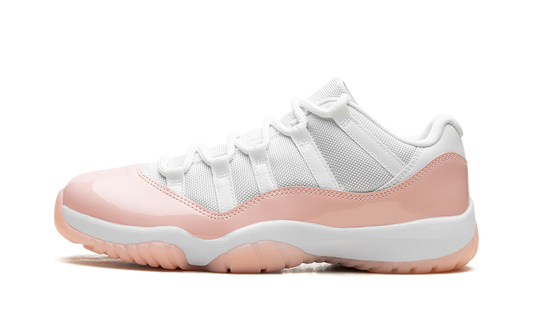 Air Jordan 11 Low WMNS "Legend Pink" AH7860 160