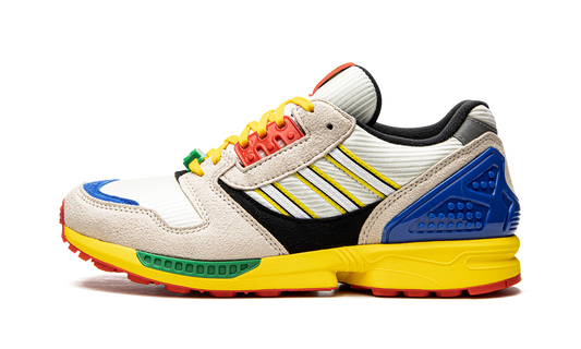 ZX 8000 Lego "Bricks" FZ3482