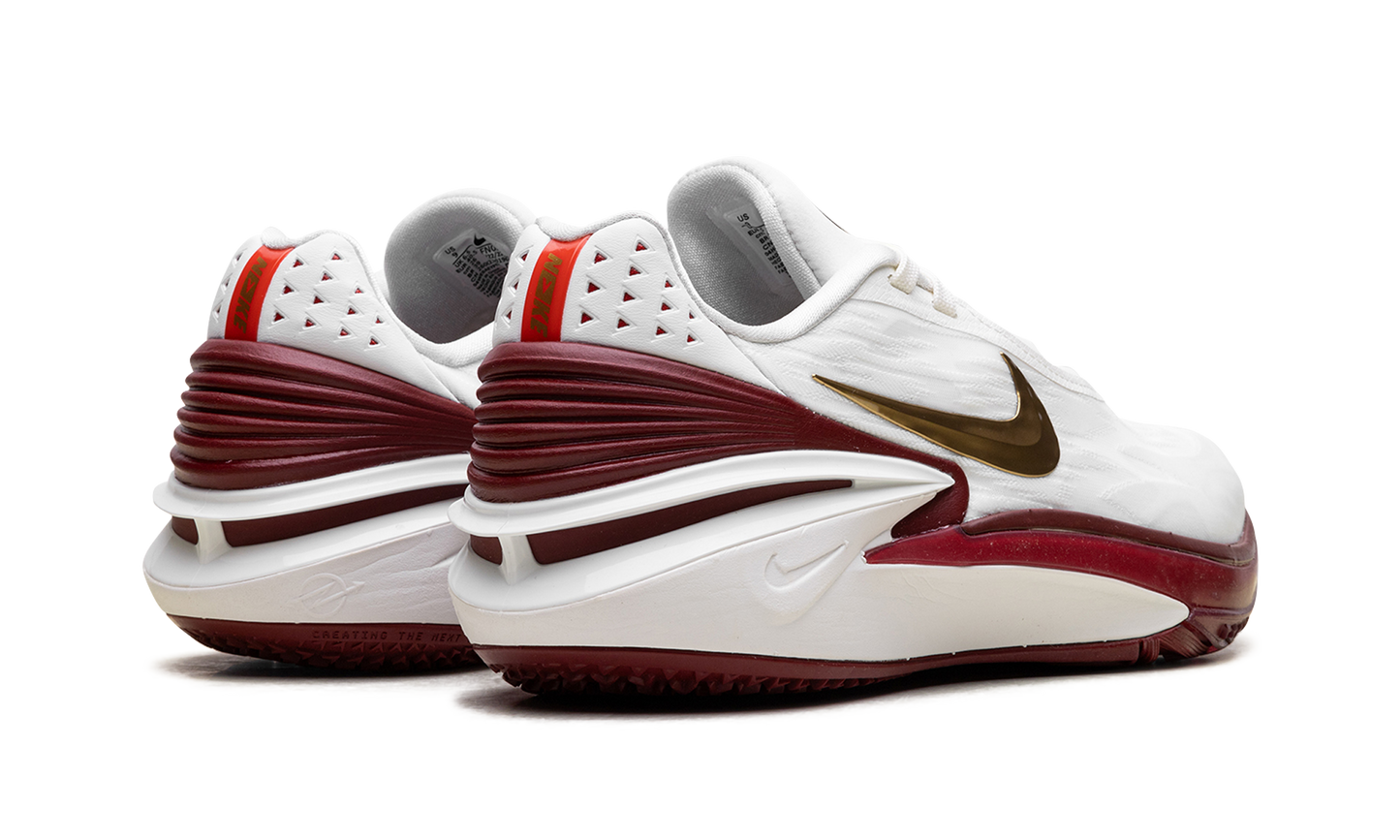 ZOOM GT CUT 2 WMNS "Sisterhood"