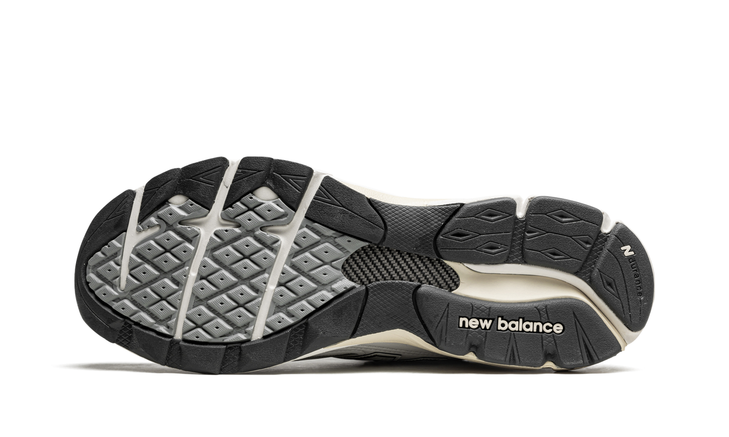 990 V3 "Made In USA - Teddy Santis Sea Salt" M990AL3