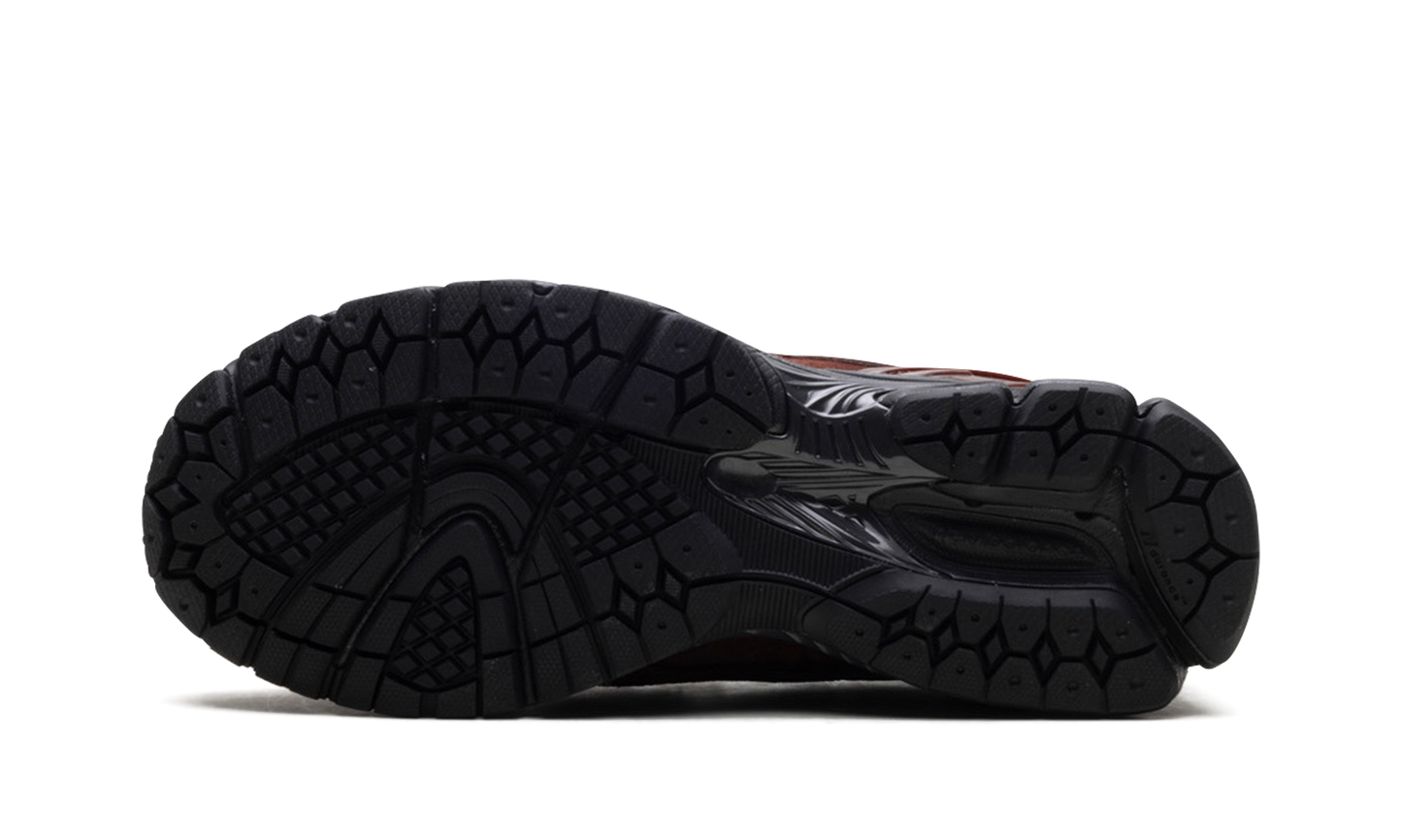 1906L "Rich Oak" U1906LNS